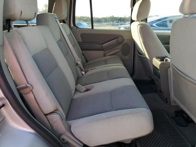 Photo 11 from auction – 2007 FORD EXPLORER X with VIN 1FMEU63E67UB57356