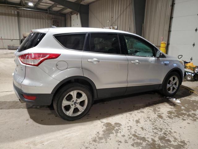 Photo 3 from auction – 2016 FORD ESCAPE SE with VIN 1FMCU9GX1GUC08234