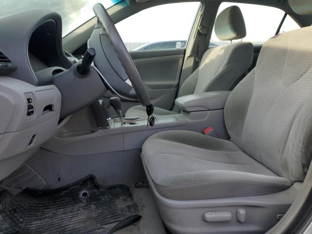 Photo 7 from auction – 2010 TOYOTA CAMRY BASE with VIN 4T4BF3EK1AR014293