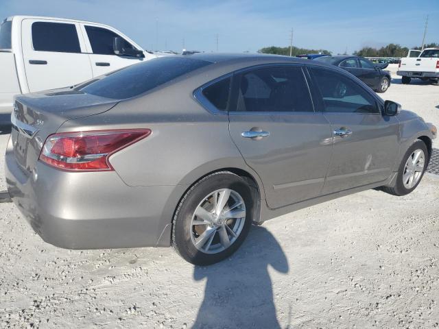 Photo 3 from auction – 2013 NISSAN ALTIMA 2.5 with VIN 1N4AL3AP1DN461778