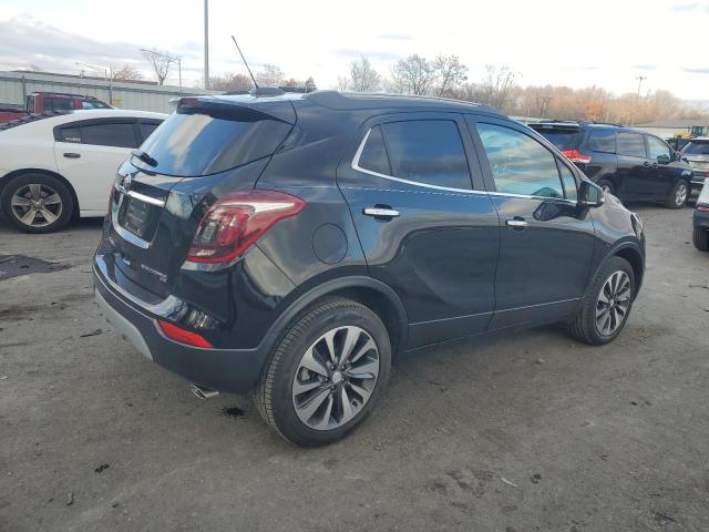 Photo 3 from auction – 2018 BUICK ENCORE ESS with VIN KL4CJGSB8JB651801