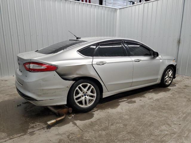 Photo 3 from auction – 2014 FORD FUSION SE with VIN 3FA6P0H76ER319150