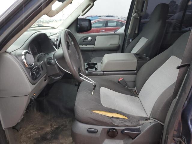 Photo 7 from auction – 2006 FORD EXPEDITION with VIN 1FMPU16536LA68596