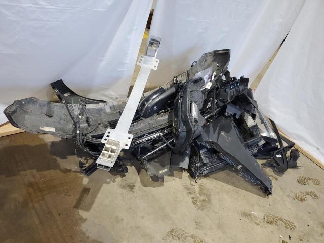 Photo 13 from auction – 2020 FORD EXPLORER L with VIN 1FMSK7FH0LGC58695