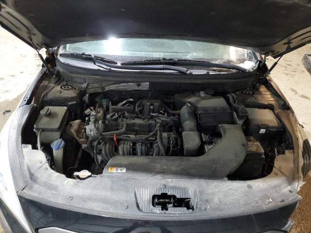 Photo 11 from auction – 2016 HYUNDAI SONATA SPO with VIN 5NPE34AF9GH260983