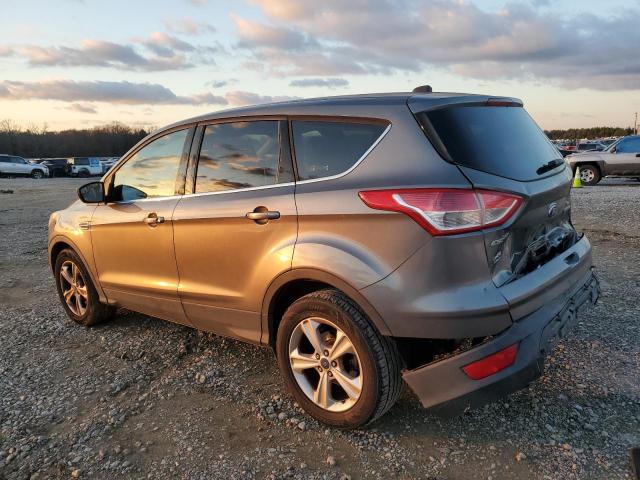 Photo 2 from auction – 2014 FORD ESCAPE SE with VIN 1FMCU0GX5EUD88343