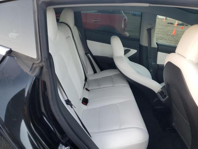 Photo 10 from auction – 2019 TESLA MODEL 3 with VIN 5YJ3E1EB0KF194838