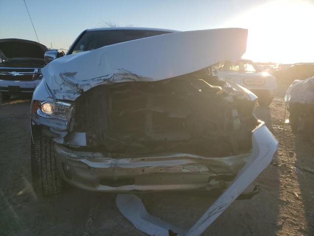 Photo 5 from auction – 2016 RAM 1500 LONGH with VIN 1C6RR7PT4GS400333