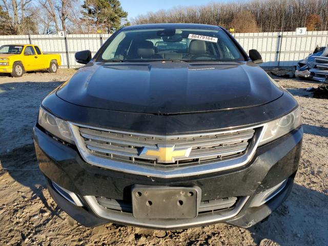 Photo 5 from auction – 2015 CHEVROLET IMPALA with VIN 2G1115SL2F9228336