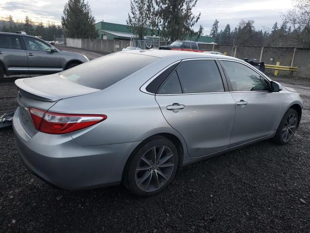 Photo 3 from auction – 2015 TOYOTA CAMRY LE with VIN 4T1BF1FK6FU931301