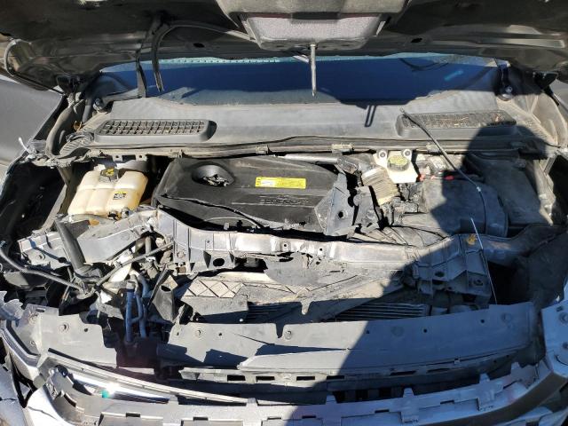 Photo 12 from auction – 2013 FORD ESCAPE SE with VIN 1FMCU0GX4DUB29891