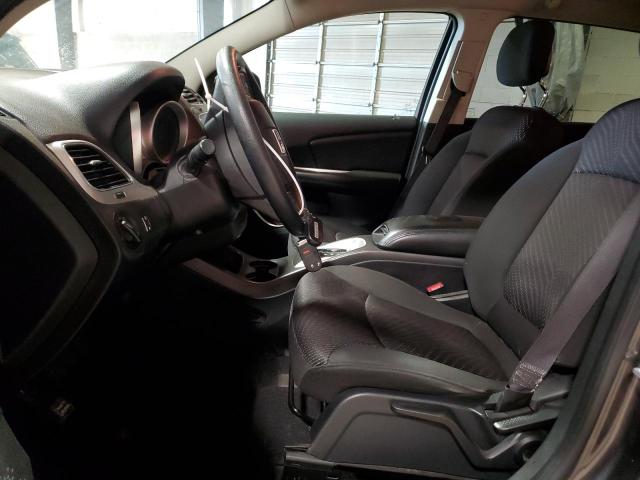 Photo 7 from auction – 2016 DODGE JOURNEY SX with VIN 3C4PDCBB0GT115438