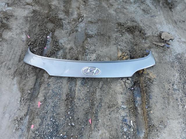 Photo 13 from auction – 2015 HYUNDAI SANTAFE with VIN 5XYZU3LB4FG270264