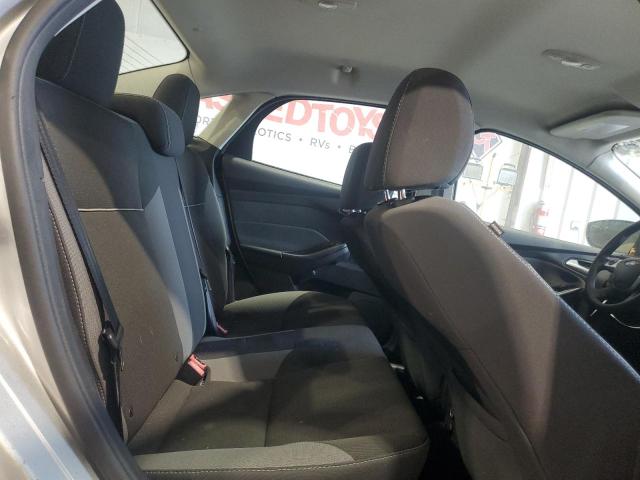 Photo 10 from auction – 2013 FORD FOCUS SE with VIN 1FADP3F23DL187073