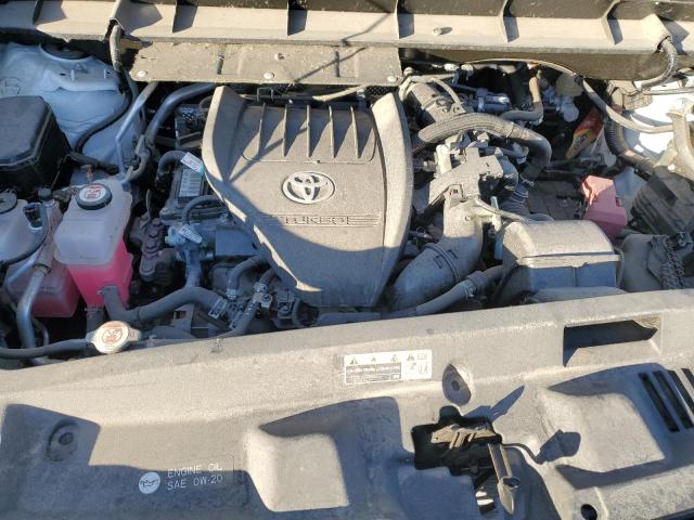 Zdjęcie 12 z aukcji – 2023 TOYOTA HIGHLANDER z VIN 5TDKDRBH5PS011698