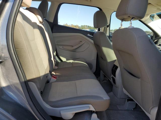 Photo 11 from auction – 2013 FORD ESCAPE SE with VIN 1FMCU0GX2DUB90060