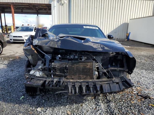 Photo 5 from auction – 2023 DODGE CHALLENGER with VIN 2C3CDZFJ3PH563074