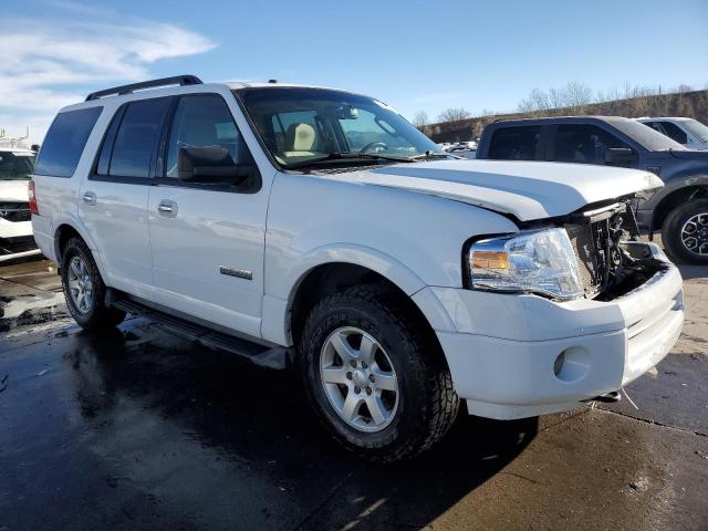 Photo 4 from auction – 2008 FORD EXPEDITION with VIN 1FMFU16508LA76427