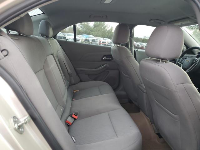 Photo 10 from auction – 2014 CHEVROLET MALIBU LS with VIN 1G11B5SL7EF225368