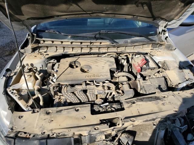 Photo 11 from auction – 2019 NISSAN ALTIMA S with VIN 1N4BL4BV7KC190094