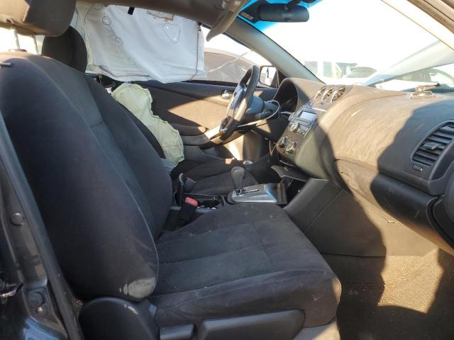 Photo 7 from auction – 2010 NISSAN ALTIMA BAS with VIN 1N4AL2AP0AN465682