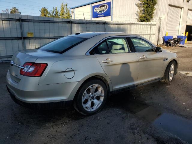 Photo 3 from auction – 2011 FORD TAURUS SEL with VIN 1FAHP2EW1BG121966