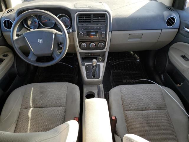 Photo 8 from auction – 2011 DODGE CALIBER MA with VIN 1B3CB3HA0BD262572