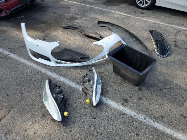 Photo 12 from auction – 2014 TESLA MODEL S with VIN 5YJSA1S16EFP49380