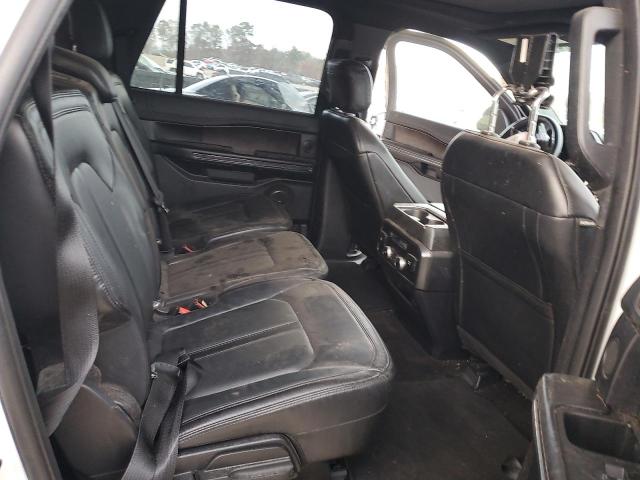 Photo 10 from auction – 2020 FORD EXPEDITION with VIN 1FMJK2AT0LEA08623
