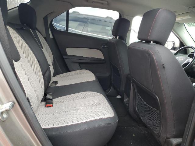 Photo 11 from auction – 2012 CHEVROLET EQUINOX LT with VIN 2GNALDEK7C6261691