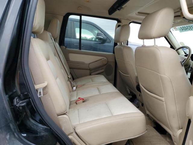Photo 10 from auction – 2008 FORD EXPLORER E with VIN 1FMEU74E58UA14081