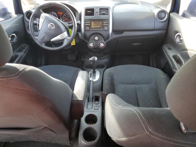 Photo 8 from auction – 2014 NISSAN VERSA NOTE with VIN 3N1CE2CP8EL436319