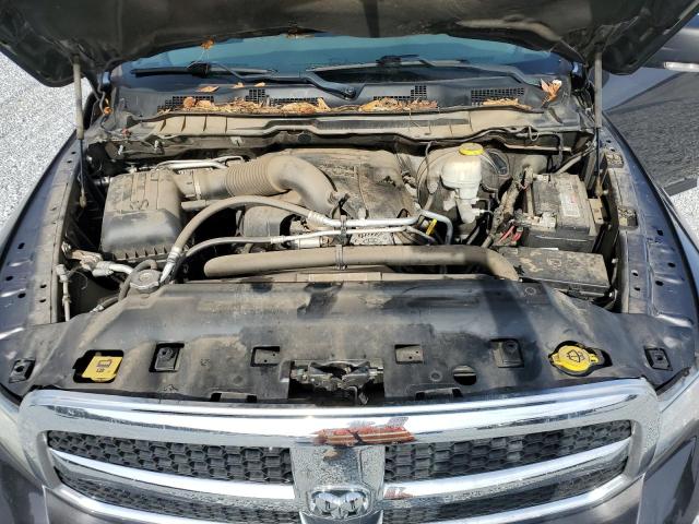 Photo 11 from auction – 2017 RAM 1500 SLT with VIN 3C6RR6LT9HG592244