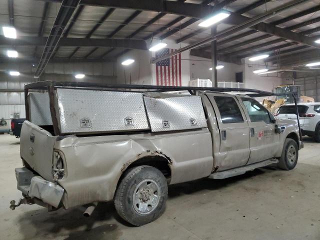 Photo 3 from auction – 2008 FORD F250 SUPER with VIN 1FTSW20528ED44586