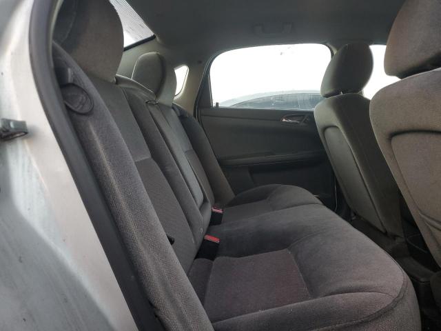 Photo 10 from auction – 2012 CHEVROLET IMPALA LT with VIN 2G1WG5E38C1240193