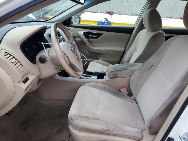 Zdjęcie 7 z aukcji – 2013 NISSAN ALTIMA 2.5 z VIN 1N4AL3AP1DC907536