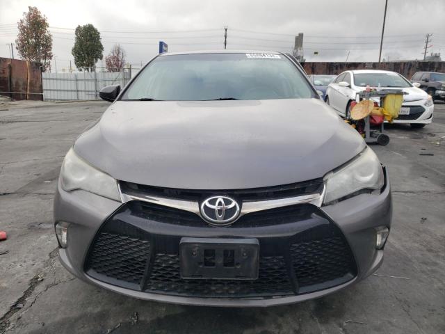 Photo 5 from auction – 2017 TOYOTA CAMRY LE with VIN 4T1BF1FK6HU746975