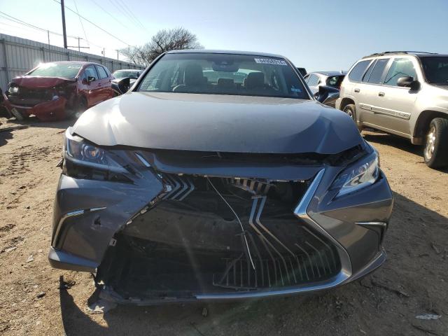 Photo 5 from auction – 2019 LEXUS ES 350 with VIN 58ABZ1B10KU029346