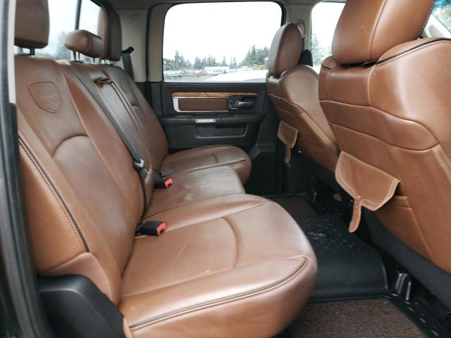Photo 10 from auction – 2014 RAM 1500 LONGH with VIN 1C6RR7PT1ES392334