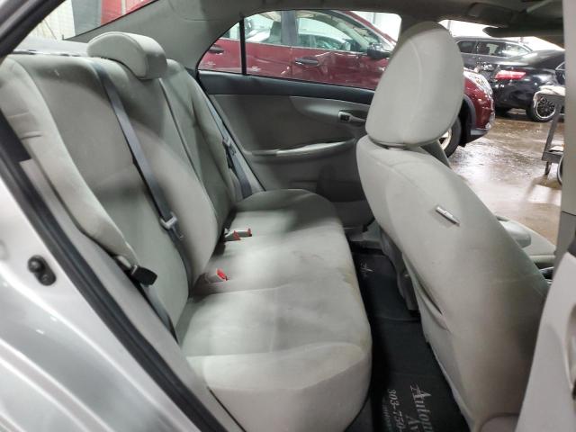 Photo 10 from auction – 2013 TOYOTA COROLA with VIN 5YFBU4EE4DP157809