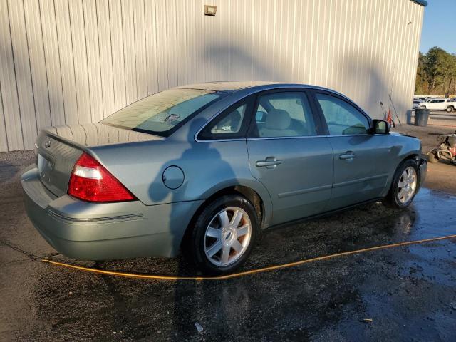Photo 3 from auction – 2006 FORD FIVE HUNDR with VIN 1FAFP23116G118070