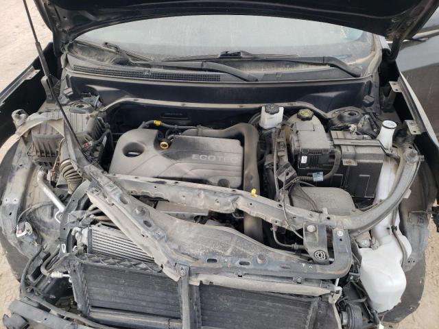 Photo 11 from auction – 2018 CHEVROLET EQUINOX LT with VIN 2GNAXSEV8J6307528