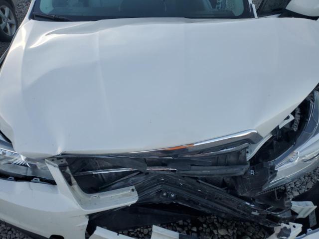 Photo 11 from auction – 2018 SUBARU FORESTER 2 with VIN JF2SJAEC1JH468001