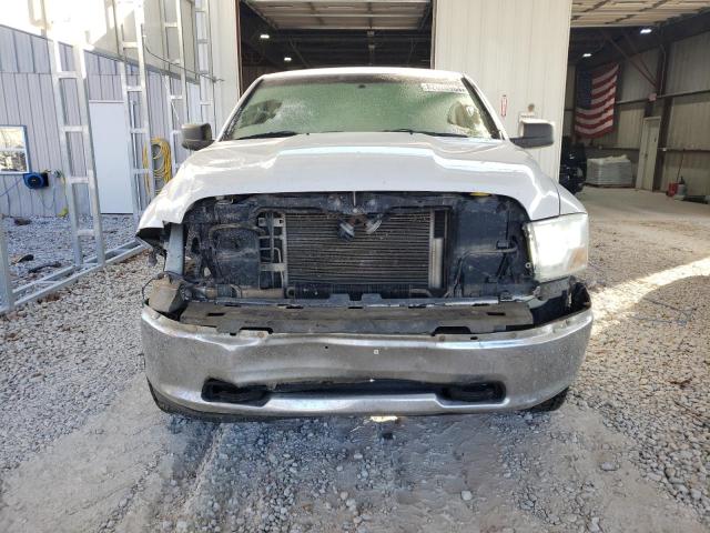 صورة رقم 5 من المزاد - 2011 DODGE RAM 1500 مع VIN 1D7RV1GT2BS681337