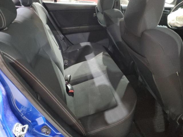 Photo 10 from auction – 2011 NISSAN SENTRA SE- with VIN 3N1CB6AP2BL678618