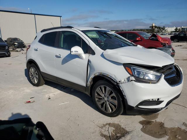 Photo 4 from auction – 2019 BUICK ENCORE PRE with VIN KL4CJASB4KB772954