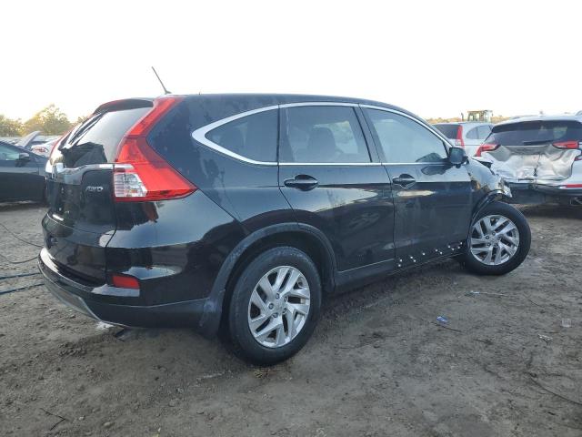 Photo 3 from auction – 2015 HONDA CR-V EX with VIN 5J6RM4H59FL108153