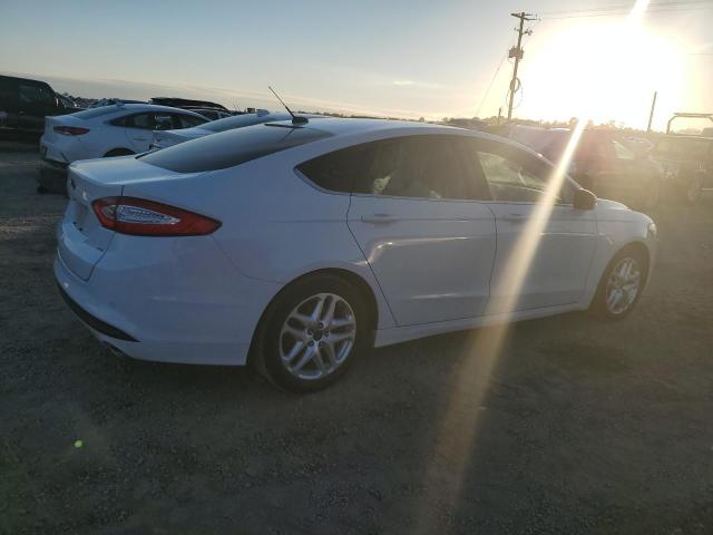Photo 3 from auction – 2015 FORD FUSION SE with VIN 1FA6P0H76F5120765