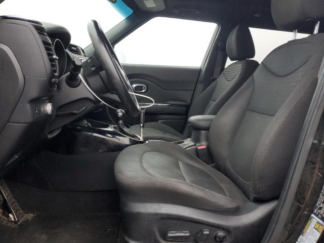 Photo 7 from auction – 2015 KIA SOUL ! with VIN KNDJX3A55F7199820