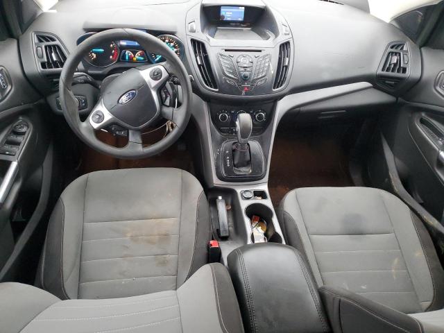 Foto 8 de la subasta – 2014 FORD ESCAPE SE con VIN 1FMCU9G96EUD23328